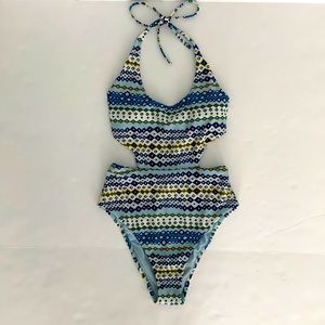 Aerie One Piece Swimsuit